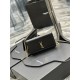YSL Bags Top Quality
18x11x2cm YSL Bags Top Quality
18x11x2cm