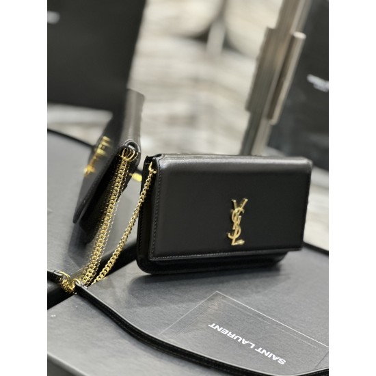 YSL Bags Top Quality
18x11x2cm YSL Bags Top Quality
18x11x2cm