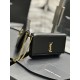YSL Bags Top Quality
18x11x2cm YSL Bags Top Quality
18x11x2cm