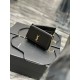 YSL Bags Top Quality
18x11x2cm YSL Bags Top Quality
18x11x2cm