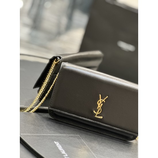 YSL Bags Top Quality
18x11x2cm YSL Bags Top Quality
18x11x2cm