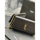 YSL Bags Top Quality
18x11x2cm YSL Bags Top Quality
18x11x2cm
