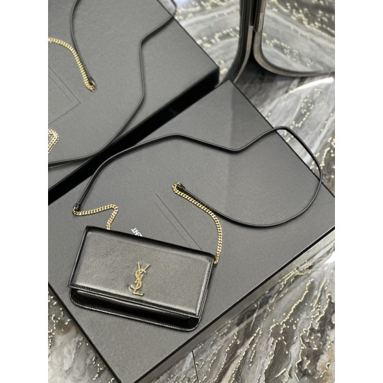 YSL Bags Top Quality
18x11x2cm YSL Bags Top Quality
18x11x2cm