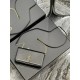 YSL Bags Top Quality
18x11x2cm YSL Bags Top Quality
18x11x2cm