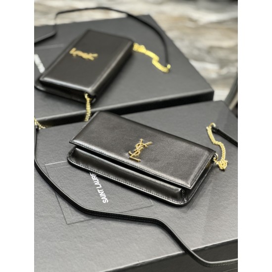 YSL Bags Top Quality
18x11x2cm YSL Bags Top Quality
18x11x2cm
