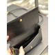 YSL Bags Top Quality
18x11x2cm YSL Bags Top Quality
18x11x2cm