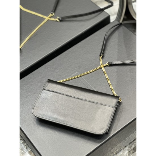 YSL Bags Top Quality
18x11x2cm YSL Bags Top Quality
18x11x2cm