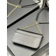 YSL Bags Top Quality
18x11x2cm YSL Bags Top Quality
18x11x2cm
