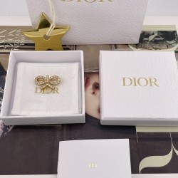 LV Jewelry Bracelet