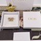 LV Jewelry Bracelet