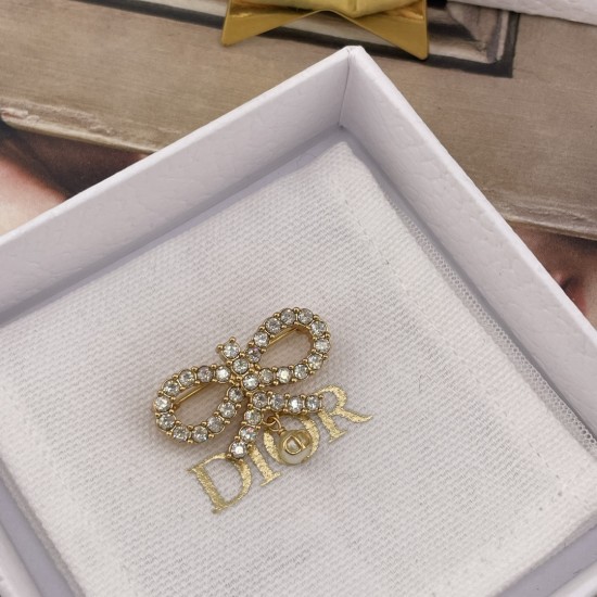 LV Jewelry Bracelet