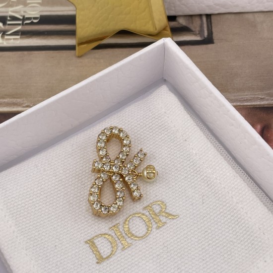 LV Jewelry Bracelet