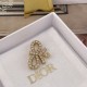 LV Jewelry Bracelet