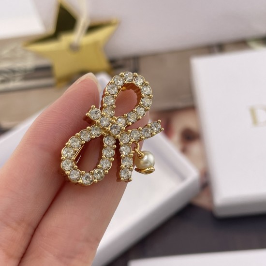 LV Jewelry Bracelet