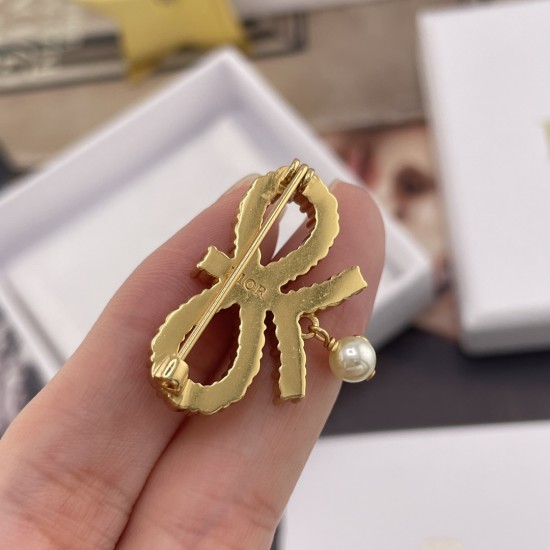 LV Jewelry Bracelet