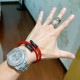 Hermes Jewelry Bracelet