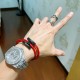 Hermes Jewelry Bracelet