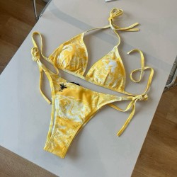 Dior Swimsuit