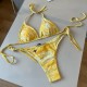 Dior Swimsuit