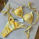 Dior Swimsuit