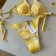Dior Swimsuit