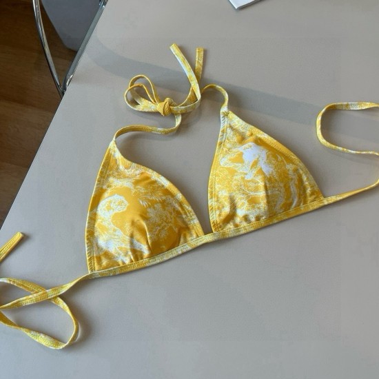Dior Swimsuit