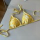 Dior Swimsuit