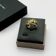 YSL Jewelry High Quality