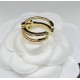 YSL Jewelry High Quality