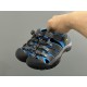 Children Shoes Keen High Quality Children Shoes Keen High Quality