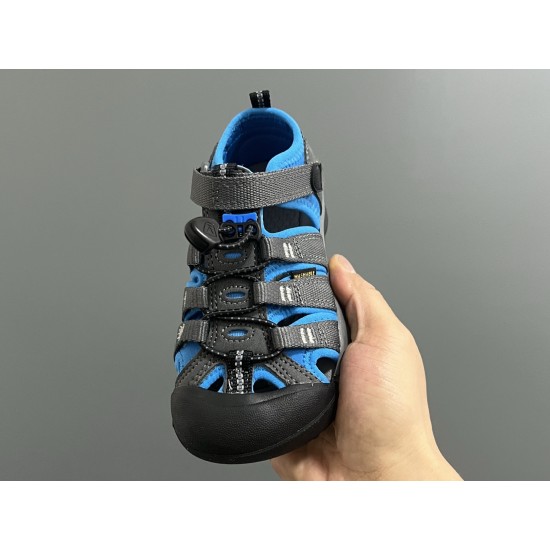 Children Shoes Keen High Quality Children Shoes Keen High Quality