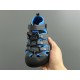 Children Shoes Keen High Quality Children Shoes Keen High Quality