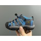 Children Shoes Keen High Quality Children Shoes Keen High Quality