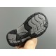 Children Shoes Keen High Quality Children Shoes Keen High Quality