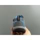 Children Shoes Keen High Quality Children Shoes Keen High Quality