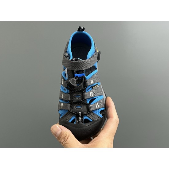 Children Shoes Keen High Quality Children Shoes Keen High Quality