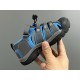 Children Shoes Keen High Quality Children Shoes Keen High Quality
