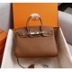 Hermes Bags High Quality
25cm $150

30cm $160

35cm $180