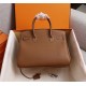 Hermes Bags High Quality
25cm $150

30cm $160

35cm $180