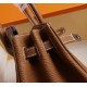 Hermes Bags High Quality
25cm $150

30cm $160

35cm $180