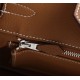 Hermes Bags High Quality
25cm $150

30cm $160

35cm $180