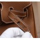 Hermes Bags High Quality
25cm $150

30cm $160

35cm $180