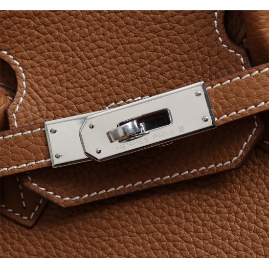 Hermes Bags High Quality
25cm $150

30cm $160

35cm $180