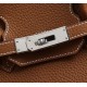 Hermes Bags High Quality
25cm $150

30cm $160

35cm $180