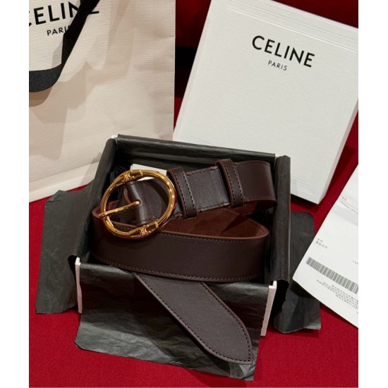 Celine Belts
Top Quality Celine Belts
Top Quality