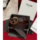 Celine Belts
Top Quality Celine Belts
Top Quality