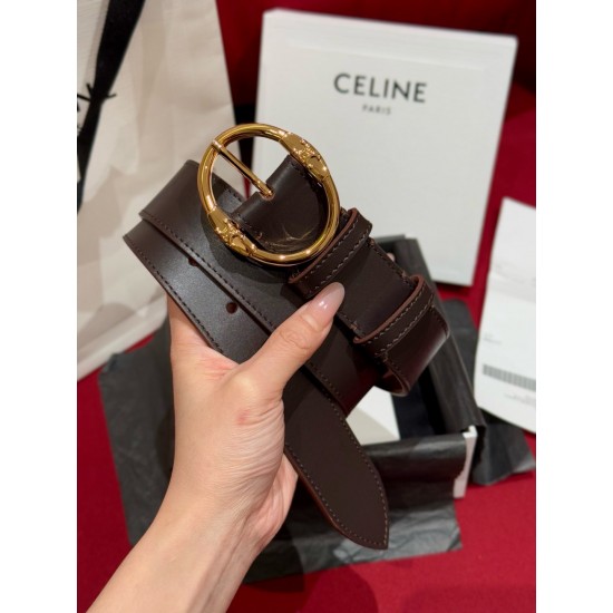 Celine Belts
Top Quality Celine Belts
Top Quality