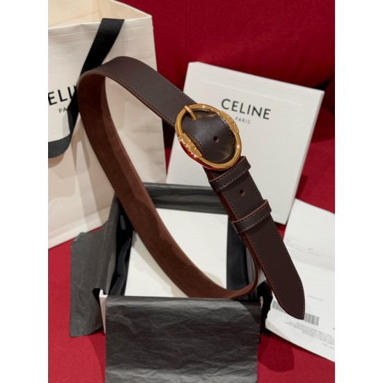 Celine Belts
Top Quality Celine Belts
Top Quality