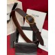 Celine Belts
Top Quality Celine Belts
Top Quality