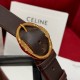 Celine Belts
Top Quality Celine Belts
Top Quality